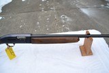 Winchester Model 50 12 Gauge 28