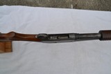 Winchester 1897 16 Gauge - 14 of 15