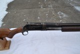 Winchester 1897 16 Gauge - 10 of 15