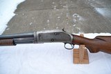 Winchester 1897 12 Gauge - 4 of 14