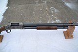 Winchester 1897 12 Gauge - 9 of 14