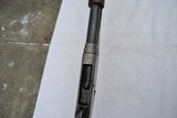 Winchester 1897 12 Gauge - 12 of 14