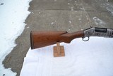 Winchester 1897 12 Gauge - 7 of 14