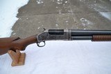 Winchester 1897 12 Gauge - 8 of 14