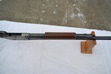 Winchester 1897 12 Gauge - 13 of 14