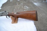 Winchester 1897 12 Gauge - 3 of 14