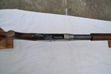 Winchester 1897 12 Gauge - 11 of 14