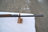 Winchester 1897 12 Gauge - 14 of 14