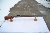 Winchester 1897 12 Gauge - 1 of 14