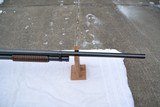 Winchester 1897 12 Gauge - 10 of 14