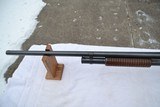 Winchester 1897 12 Gauge - 6 of 14