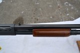 Remington 870 Magnum Express 12 Gauge with Mossberg Slugster Rifled Slug Barrel - 5 of 11