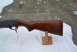 Remington 870 Magnum Express 12 Gauge with Mossberg Slugster Rifled Slug Barrel - 7 of 11