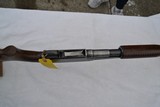 Winchester Model 12 12 Gauge from 1947 - 6 of 14
