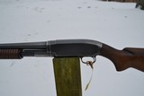 Winchester Model 12 12 Gauge from 1947 - 10 of 14
