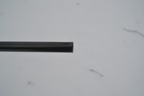 Winchester Model 12 12 Gauge from 1947 - 13 of 14