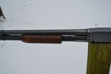 Winchester Model 12 12 Gauge from 1947 - 11 of 14