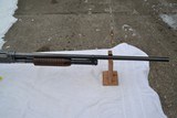 Winchester Model 12 12 Gauge from 1947 - 5 of 14
