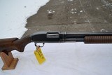 Winchester Model 12 12 Gauge from 1947 - 3 of 14