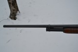 Winchester Model 12 12 Gauge from 1947 - 12 of 14
