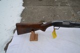 Winchester Model 12 12 Gauge from 1947 - 2 of 14