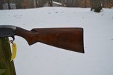 Winchester Model 12 12 Gauge from 1947 - 9 of 14