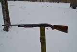 Winchester Model 12 12 Gauge from 1947 - 8 of 14