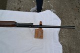 Winchester Model 12 12 Gauge from 1947 - 7 of 14