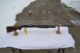 Winchester Model 12 12 Gauge from 1947 - 1 of 14