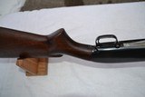 Winchester Model 25 - 12 of 14