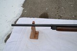 Winchester Model 25 - 6 of 14