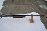 Winchester Model 25 - 10 of 14