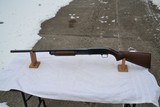 Winchester Model 25 - 2 of 14