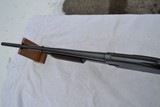 Winchester Model 25 - 7 of 14