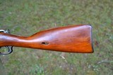 M 44 Nagant 7.62 x 54R - 3 of 15
