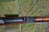 M 44 Nagant 7.62 x 54R - 13 of 15
