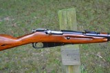 M 44 Nagant 7.62 x 54R - 8 of 15