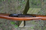 M 44 Nagant 7.62 x 54R - 15 of 15