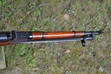 M 44 Nagant 7.62 x 54R - 14 of 15