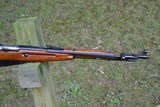 M 44 Nagant 7.62 x 54R - 9 of 15