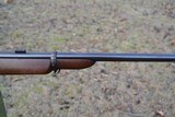 Winchester 52 Pre-A without the Crack Of Doom from 1926 - 6 of 15