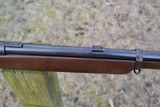 Winchester 52 Pre-A without the Crack Of Doom from 1926 - 8 of 15