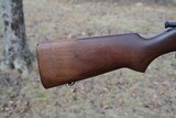 Winchester 52 Pre-A without the Crack Of Doom from 1926 - 3 of 15