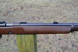 Winchester 52 Pre-A without the Crack Of Doom from 1926 - 5 of 15