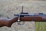 Winchester 52 Pre-A without the Crack Of Doom from 1926 - 4 of 15