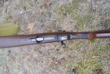 Winchester 52 Pre-A without the Crack Of Doom from 1926 - 14 of 15