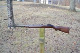 Winchester 52 Pre-A without the Crack Of Doom from 1926 - 2 of 15