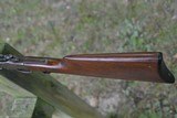 Stevens Favorite No. 17
1894 .22 - 7 of 15