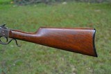 Stevens Favorite No. 17
1894 .22 - 3 of 15
