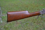 Stevens Favorite No. 17
1894 .22 - 9 of 15